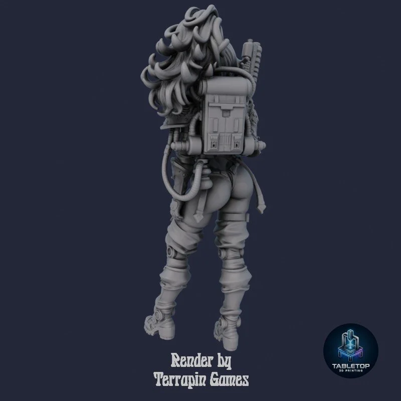 MARINE_MAIDEN_2_3.jpg