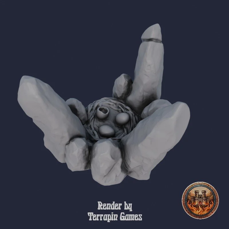 STONE_NEST_2.jpg