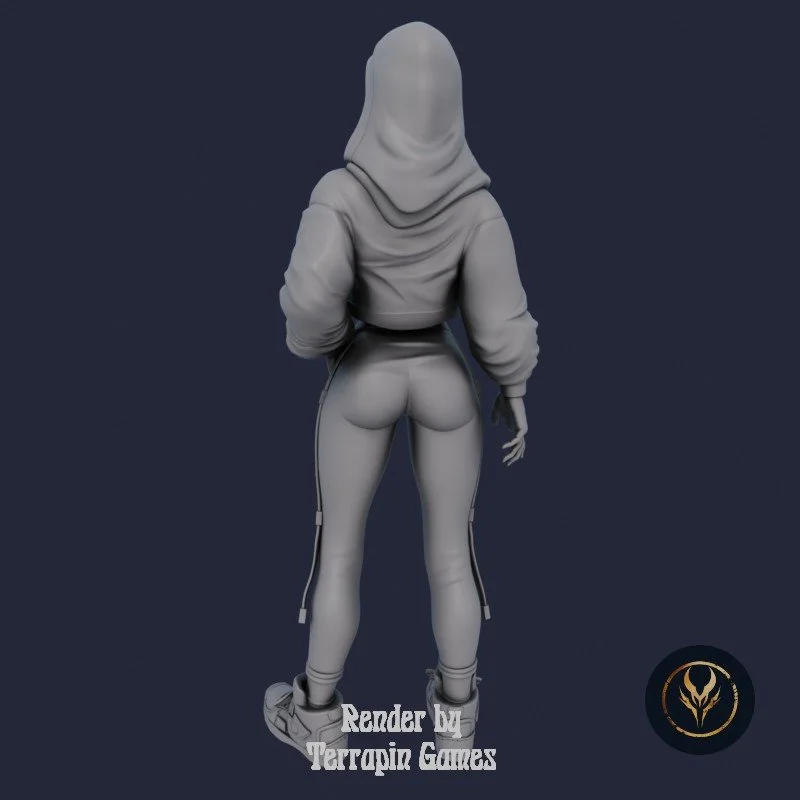 ALYSSA_POWERSTRIDE_3.jpg