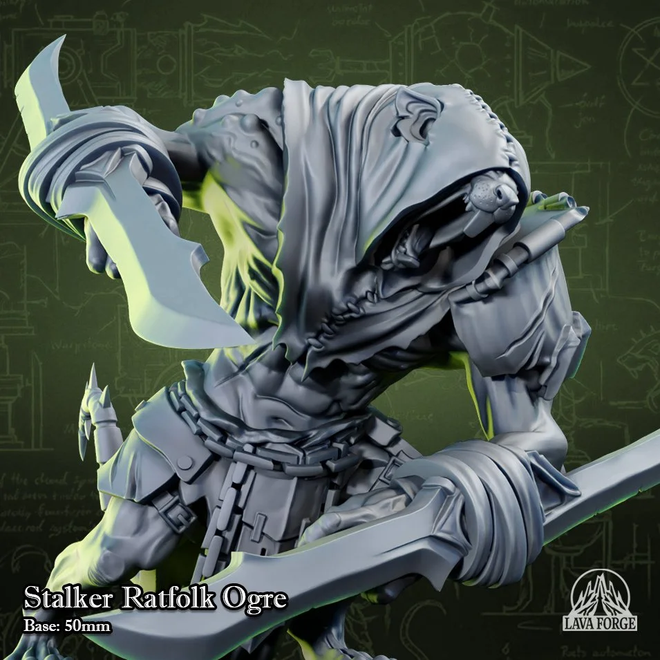 Stalker_Ratfolk_Ogre_R1.jpg