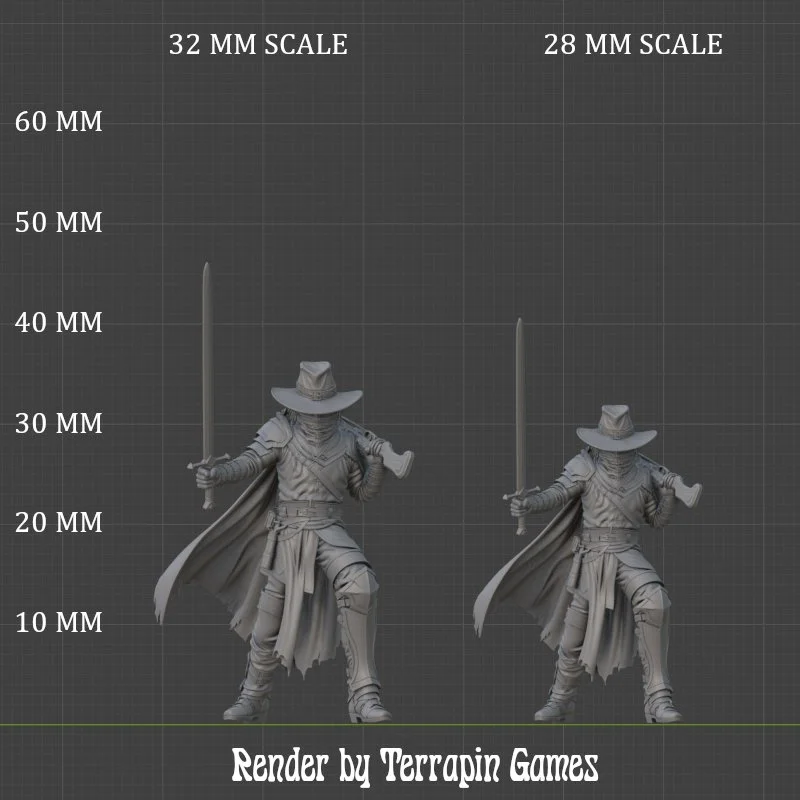 ALARIC_THE_VAMPIRE_HUNTER_SCALE.jpg