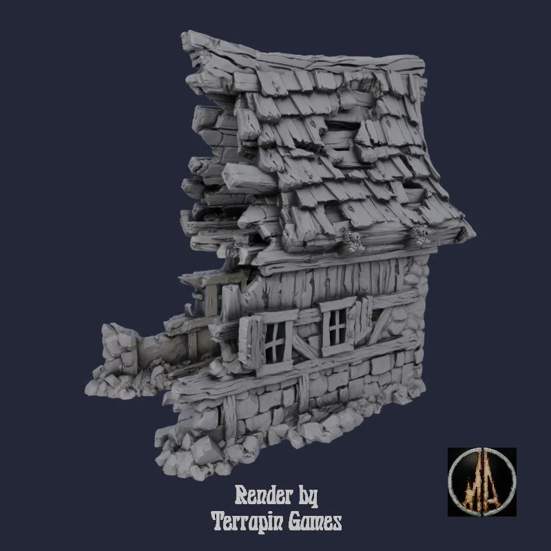 OLD_COTTAGE_RUINS_3.jpg