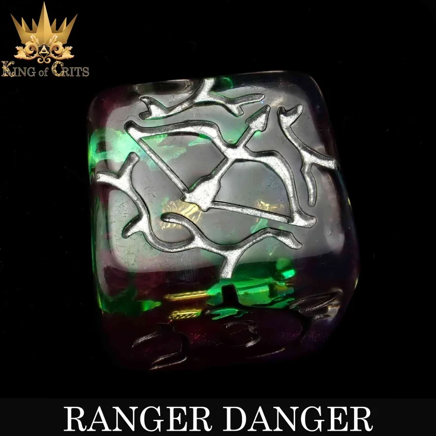 Ranger Danger_11.webp