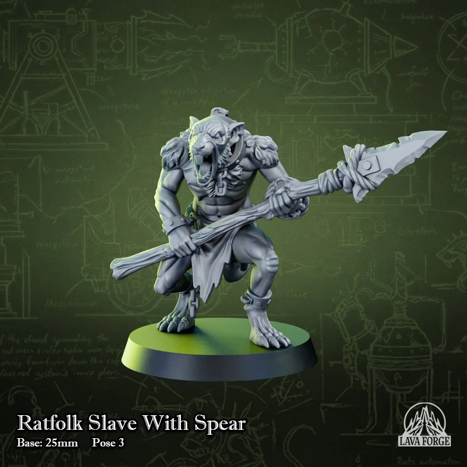 Ratfolk_slave_with_spear_R4.jpg