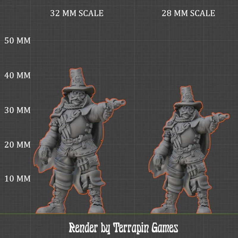 WITCH_HUNTER_8_SCALE.jpg