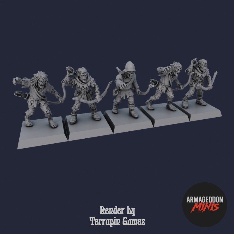 ZOMBIE_ARCHERS_UNIT_1.jpg