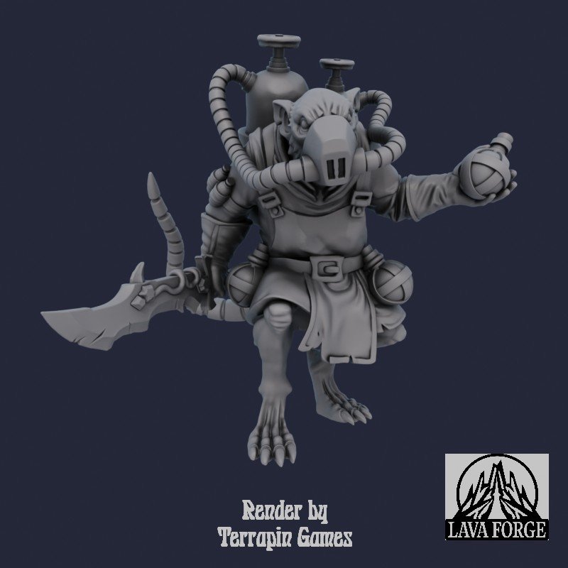 RATFOLK_CHEM_CASTER_2_1.jpg
