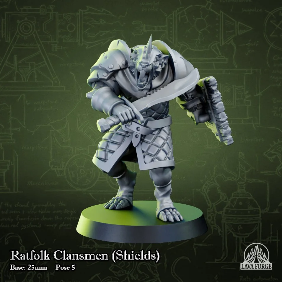 Ratfolk_Clansmen_(shields)_R6.jpg