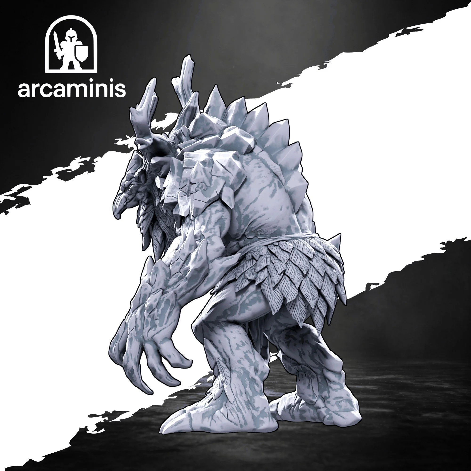 AncientRootGuardian_marketing_008.jpg