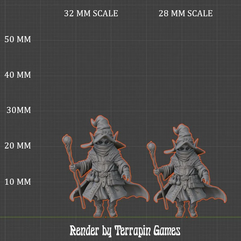 ORKO_SCALE.jpg