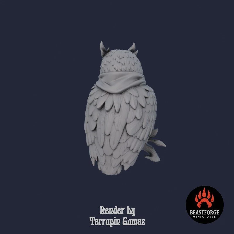 WISE_OWL_1_4.jpg