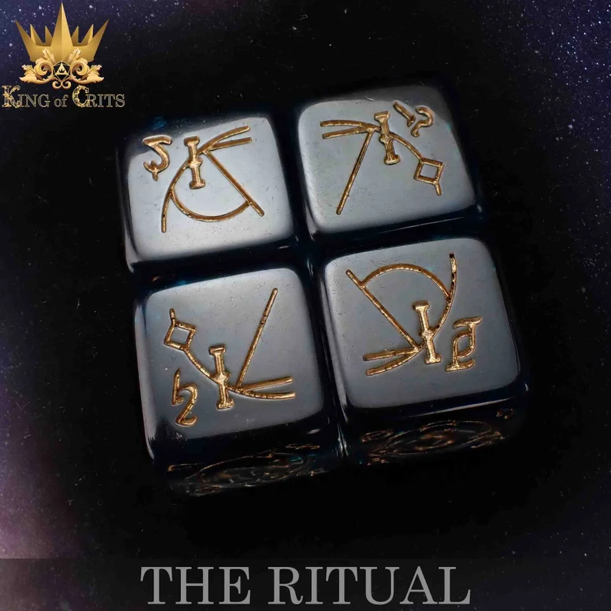 The Ritual_8.webp