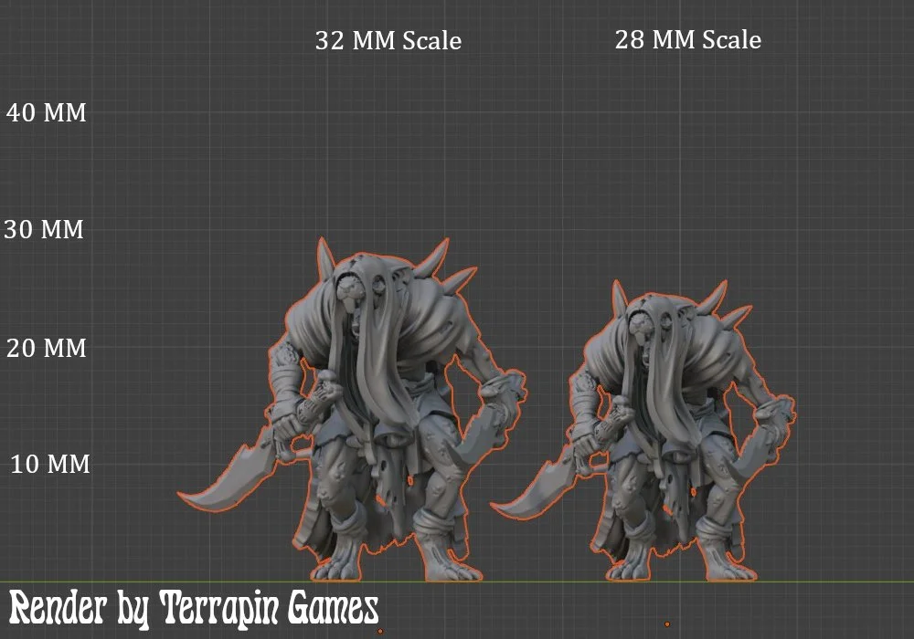 RATFOLK PLAGUE MONK 1 SCALE.jpg