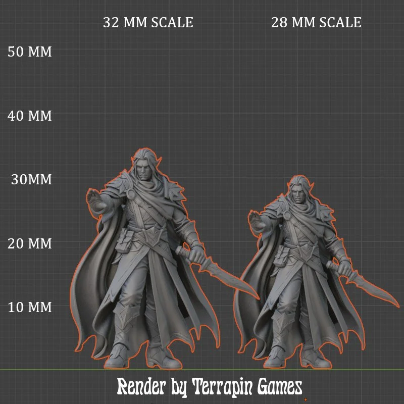 KINGDOMSENTINEL_SCALE.JPG