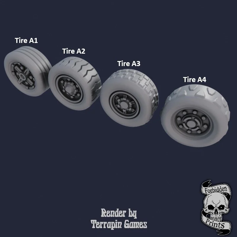 Tires Set.jpg