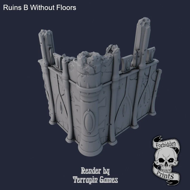 UC_RUINS_B_1_9.jpg
