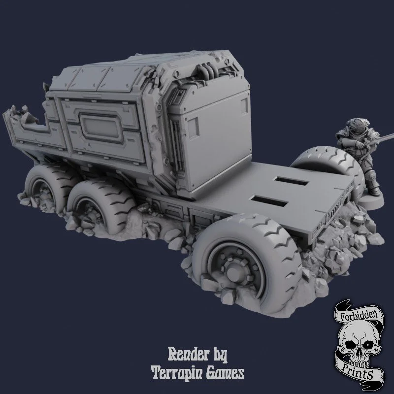Destroyed_Vehicle_A2_2.jpg