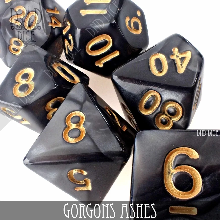 Gorgons Ashes_3.webp
