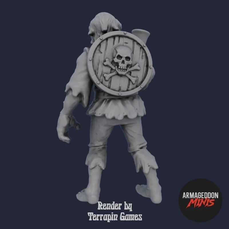 ZOMBIE_MUSICIAN_4.jpg