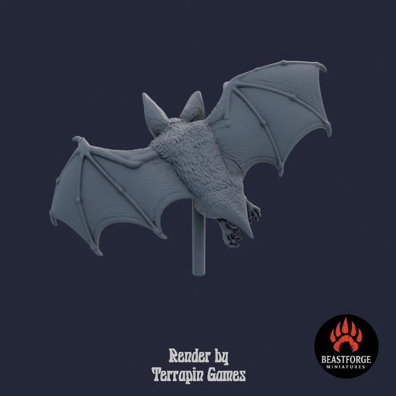 CAVE_BAT_2_4.jpg