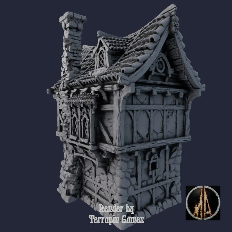 THE_STONE_HEARTH_2.jpg