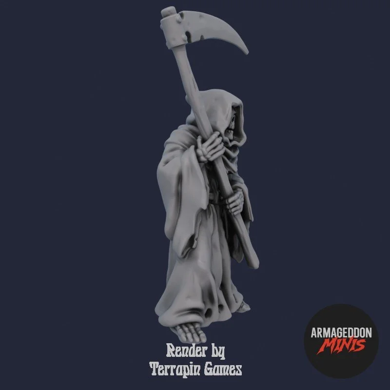 THE_REAPER_3.jpg