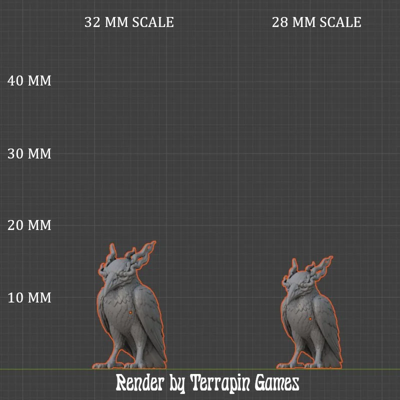 GHOST_CROW_1_SCALE.JPG