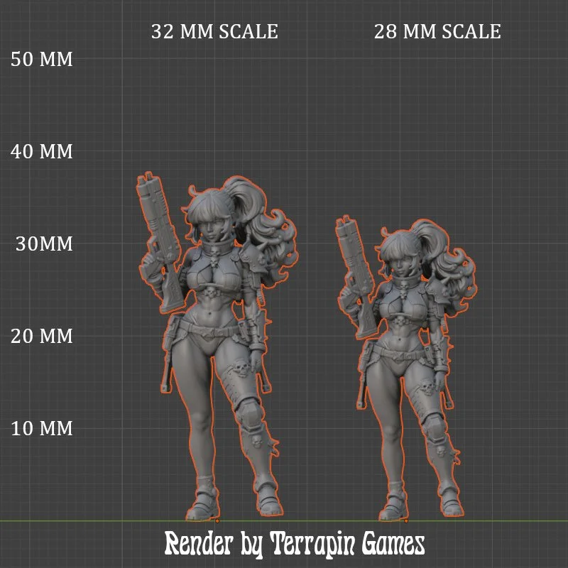MARINE_MAIDEN_7_SCALE.JPG