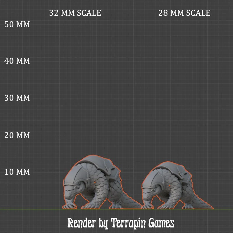 PANGOLIN_GUARDIAN_1_SCALE.JPG