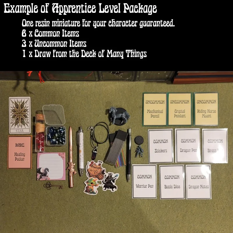 APPRENTICE_PACKAGE_EXAMPLE.jpg
