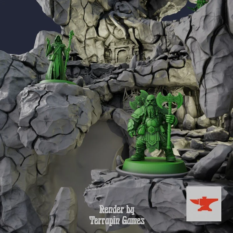 Chasm of Oaths_RG_9.jpg