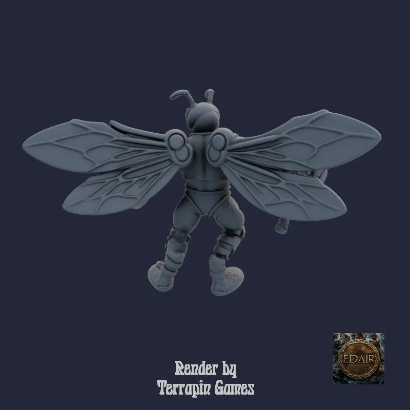 BUZZOFF_3.jpg