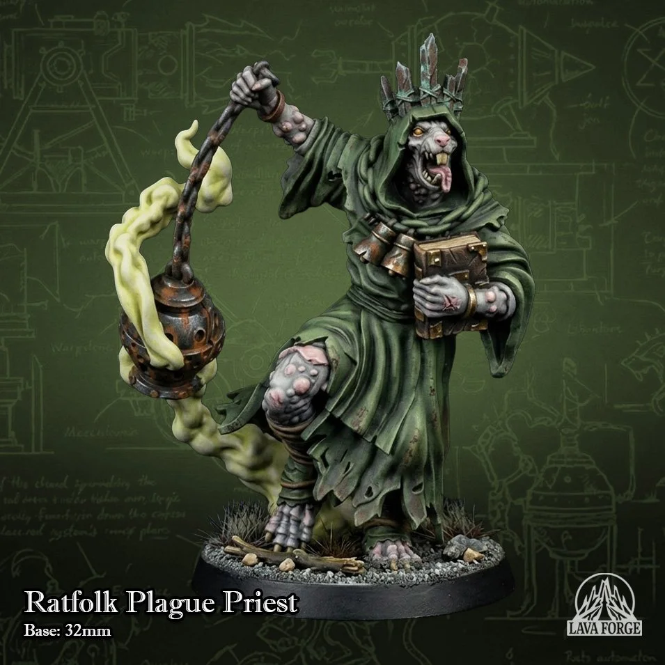 Ratfolk_Plague_Priest_R4.jpg (Copy)