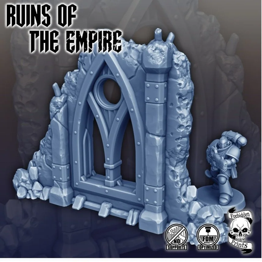 Ruins of the Empire_15.jpg