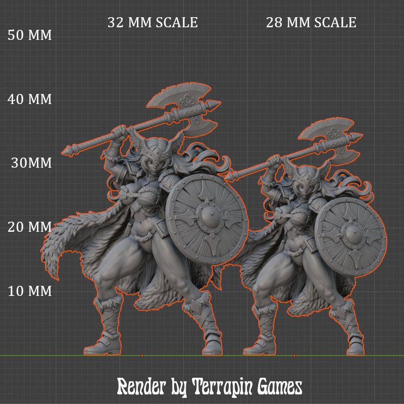 SHIELD MAIDEN 3_SCALE.jpg