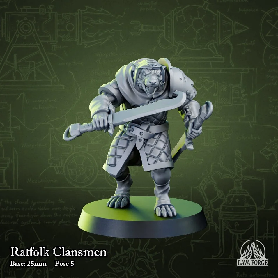 Ratfolk_clansmen_R6.jpg