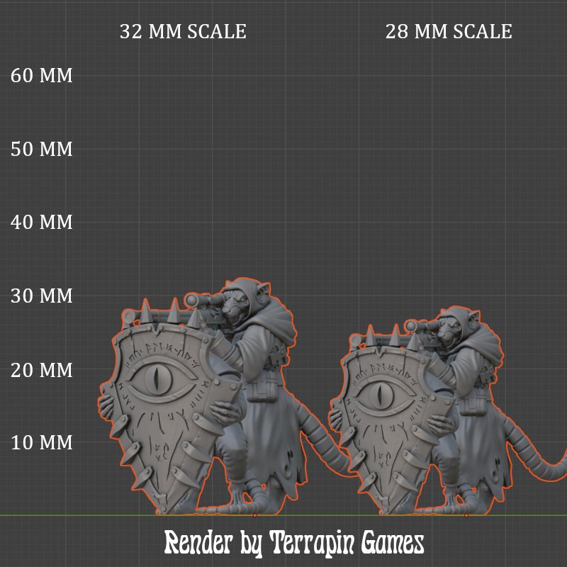 RATFOLK_MARKSMAN_SQUAD_SCALE.JPG