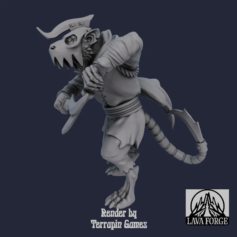 RATFOLK_ASSASSIN_6_2.jpg