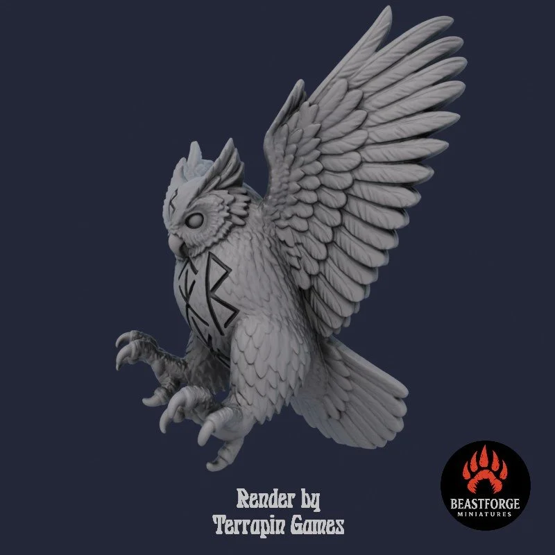 RUNE_OWL_2_2.jpg
