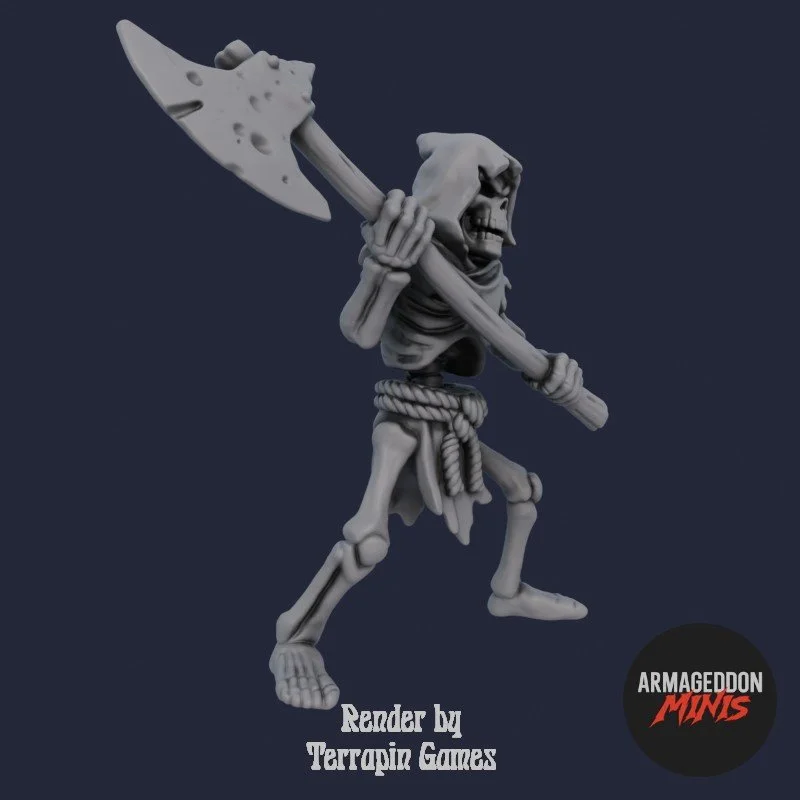 SKELETON_EXECUTIONER_3.jpg