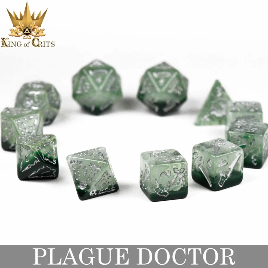 Plague Doctor_3.webp