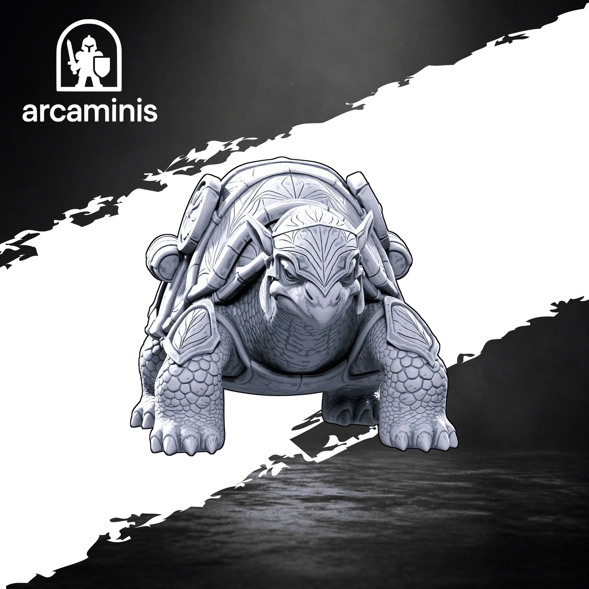 IronshellMount_marketing_004.jpg