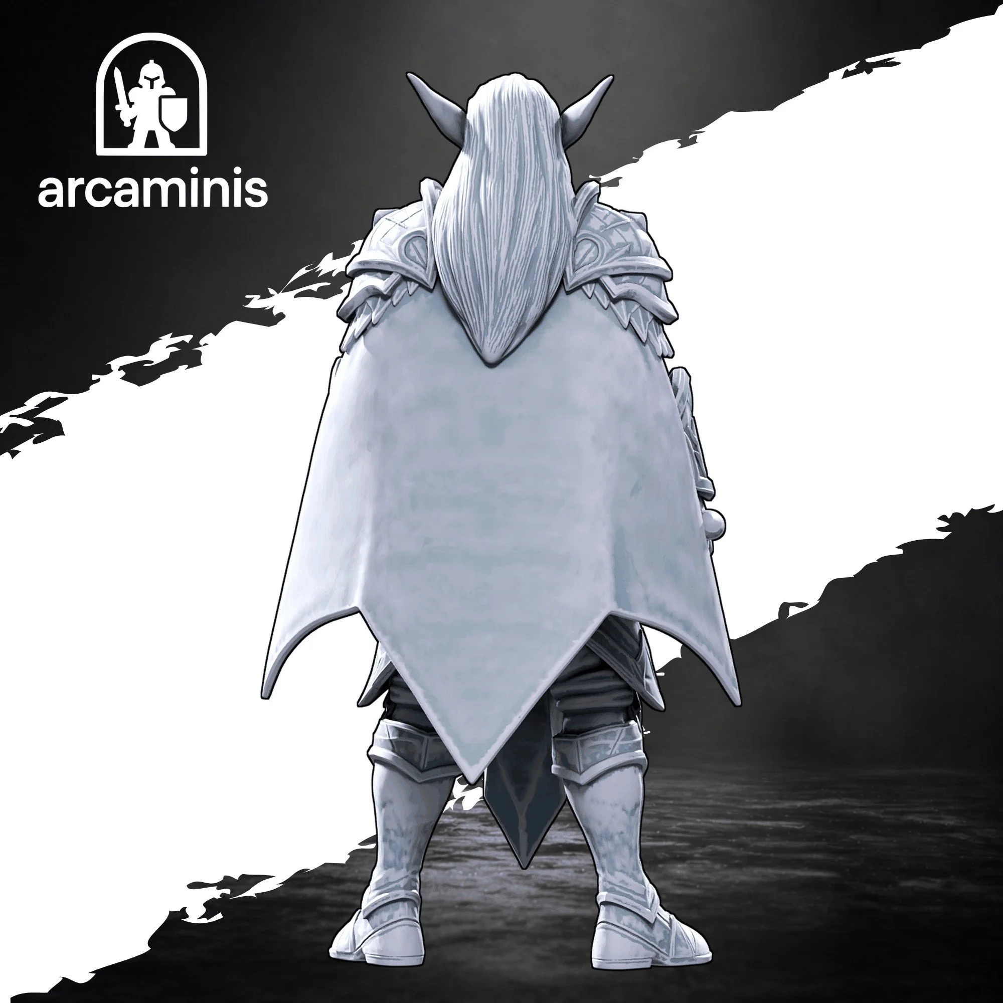 DawnbladeCaptain_marketing_006.jpg