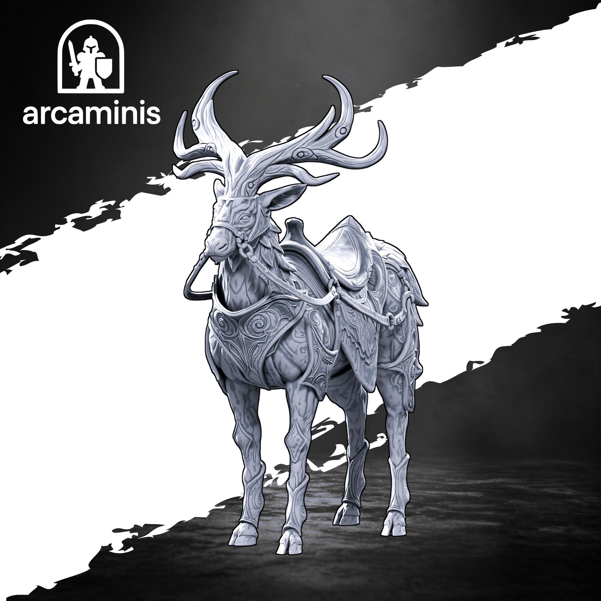 AncientAntlerhorn_marketing_008.jpg