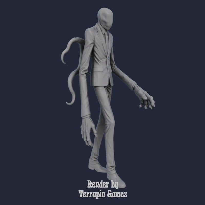 SLENDER_MAN_3.jpg