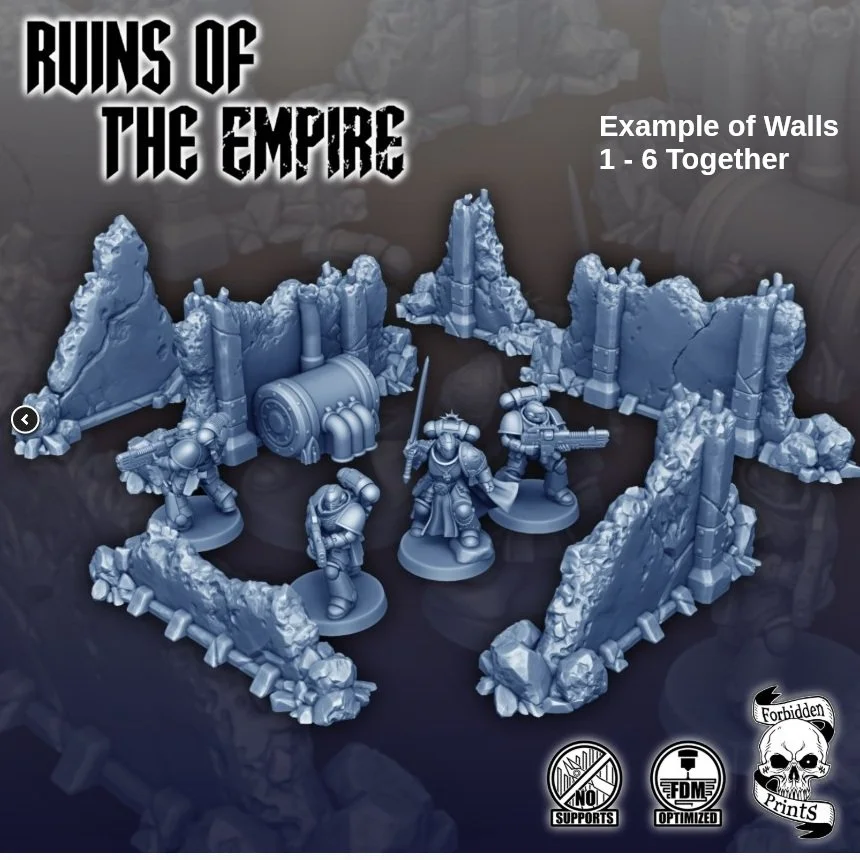 Ruins of the Empire_17.jpg