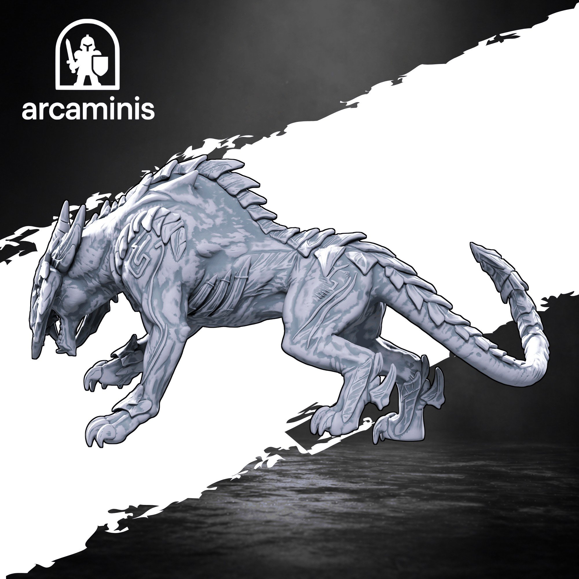 MoonfangGuardian_marketing_006.jpg
