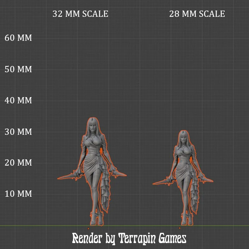 NYX_RAVEN_THE_ASSASSIN_SCALE.JPG