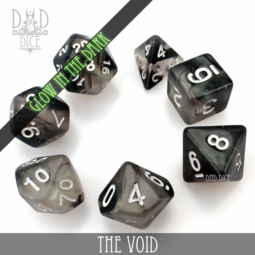 The Void_3.webp