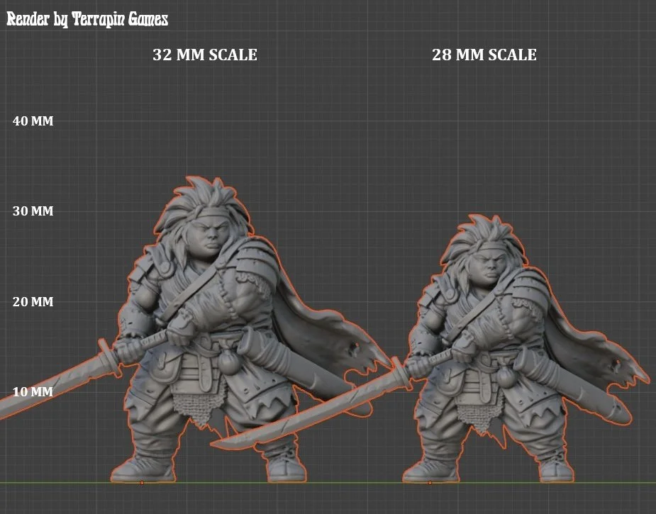 YAJIROBE SCALE.jpg